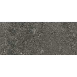 RAGNO CERAMICHE REALSTONE_LUNAR GRIS PROFOND 30X60 STRUCTURÉ