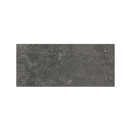 RAGNO CERAMICHE REALSTONE_LUNAR GRIS PROFOND 30X60 STRUCTURÉ