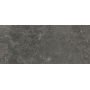 RAGNO CERAMICHE REALSTONE_LUNAR GRIS PROFOND 30X60 STRUCTURÉ