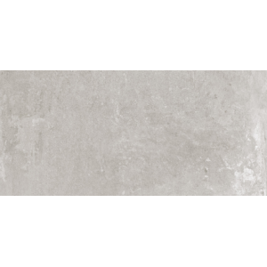 RAGNO CERAMICHE REALSTONE PIETRANTICA BLANC LISSÉ 60X120 RÉCTIFIÉ