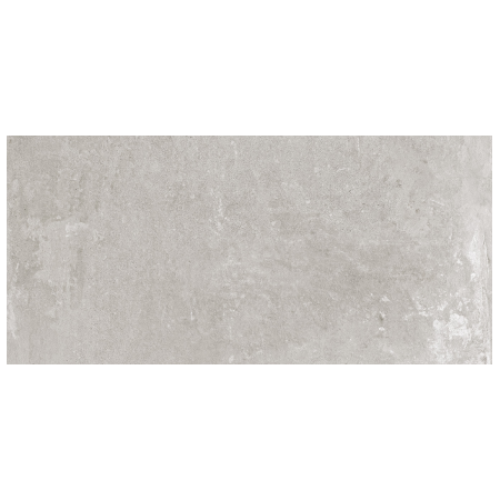 RAGNO CERAMICHE REALSTONE PIETRANTICA BLANC LISSÉ 60X120 RÉCTIFIÉ
