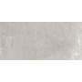 RAGNO CERAMICHE REALSTONE PIETRANTICA BLANC LISSÉ 60X120 RÉCTIFIÉ