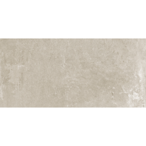 RAGNO CERAMICHE REALSTONE PIETRANTICA BEIGE LISSE 60X120 RÉCTIFIÉ