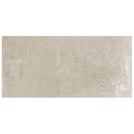 RAGNO CERAMICHE REALSTONE PIETRANTICA BEIGE LISSE 60X120 RÉCTIFIÉ