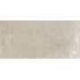 RAGNO CERAMICHE REALSTONE PIETRANTICA BEIGE LISSE 60X120 RÉCTIFIÉ