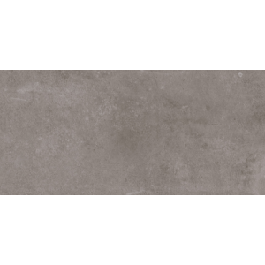 RAGNO CERAMICHE REALSTONE PIETRANTICA MULTICOLOR LISSE 60X120 RECTIFIÉE