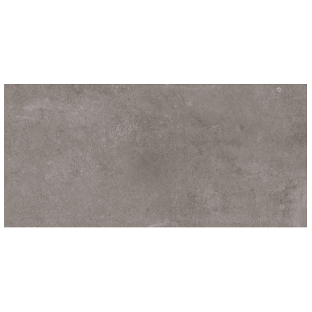 RAGNO CERAMICHE REALSTONE PIETRANTICA MULTICOLOR LISSE 60X120 RECTIFIÉE