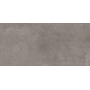 RAGNO CERAMICHE REALSTONE PIETRANTICA MULTICOLOR LISSE 60X120 RECTIFIÉE
