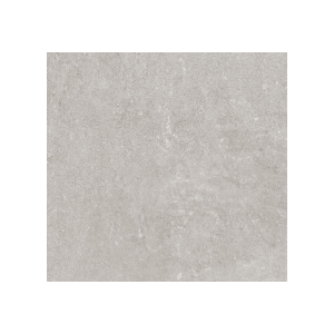RAGNO CERAMICHE REALSTONE PIETRANTICA BLANC LISIBLE 60X60 RECTIFIÉ