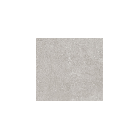 RAGNO CERAMICHE REALSTONE PIETRANTICA BLANC LISIBLE 60X60 RECTIFIÉ
