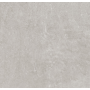RAGNO CERAMICHE REALSTONE PIETRANTICA BLANC LISIBLE 60X60 RECTIFIÉ