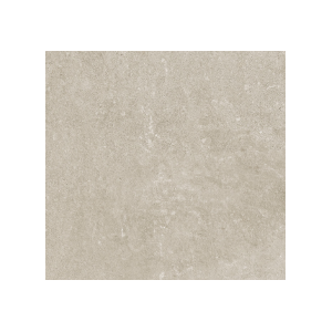 RAGNO CERAMICHE REALSTONE PIETRANTICA BEIGE LISSE 60X60 RÉCTIFIÉ