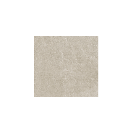 RAGNO CERAMICHE REALSTONE PIETRANTICA BEIGE LISSE 60X60 RÉCTIFIÉ