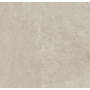 RAGNO CERAMICHE REALSTONE PIETRANTICA BEIGE LISSE 60X60 RÉCTIFIÉ