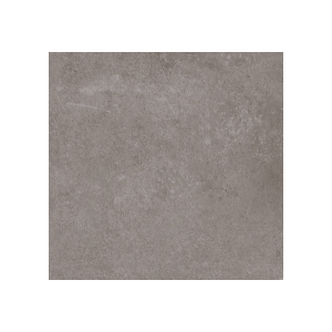 RAGNO CERAMICHE REALSTONE PIETRANTICA MULTICOLOR LISSE 60X60 RECTIFIÉE
