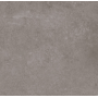 RAGNO CERAMICHE REALSTONE PIETRANTICA MULTICOLOR LISSE 60X60 RECTIFIÉE