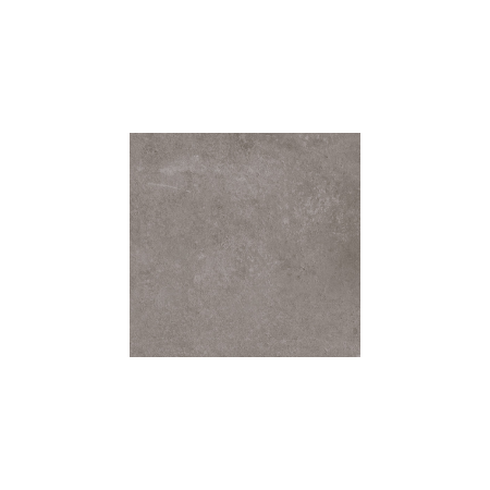RAGNO CERAMICHE REALSTONE PIETRANTICA MULTICOLOR STRUCTURÉ 60X60 RÉCTIFIÉ