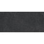 RAGNO CERAMICHE REALSTONE ARDOISE NOIRE 75X150 RECTIFIÉ
