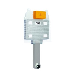 OLI OLI74 PLUS CAISSE ENCASTREE
