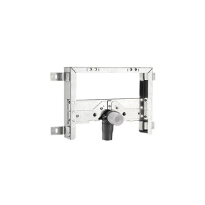 OLI OLI74 BIDET SIMFLEX (structure pour bidet suspendu)