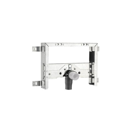 OLI OLI74 BIDET SIMFLEX (structure pour bidet suspendu)
