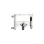 OLI OLI74 BIDET SIMFLEX (structure pour bidet suspendu)