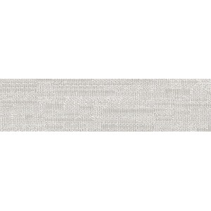 SANT'AGOSTINO CERAMICHE DIGITALART BLANC 15X60 RETT
