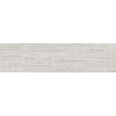 SANT'AGOSTINO CERAMICHE DIGITALART BLANC 15X60 RETT