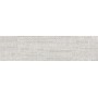 SANT'AGOSTINO CERAMICHE DIGITALART BLANC 15X60 RETT