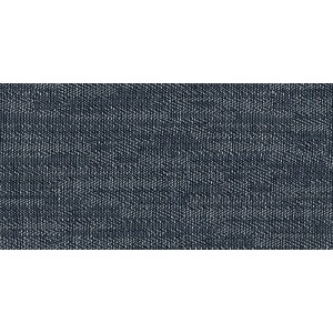 SANT'AGOSTINO CERAMICHE DIGITALART DENIM 30X60 RETT