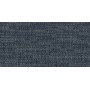 SANT'AGOSTINO CERAMICHE DIGITALART DENIM 30X60 RETT