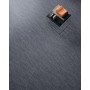 SANT'AGOSTINO CERAMICHE DIGITALART DENIM 30X60 RETT