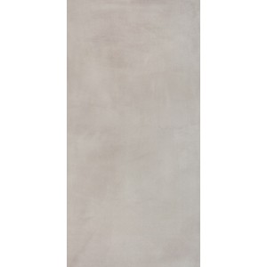 MARAZZI BLOCK GRIS 60X120 RECTIFIÉ R10