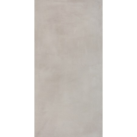 MARAZZI BLOCK GRIS 60X120 RECTIFIÉ R10