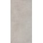 MARAZZI BLOCK GRIS 60X120 RECTIFIÉ R10