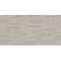 DIGITALART ECRU' 30X60 rectifié