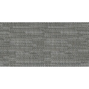 SANT'AGOSTINO CERAMICHE DIGITALART GRIS 30X60 RETT