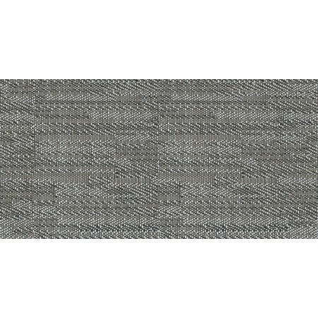 SANT'AGOSTINO CERAMICHE DIGITALART GRIS 30X60 RETT