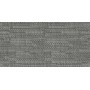 SANT'AGOSTINO CERAMICHE DIGITALART GRIS 30X60 RETT