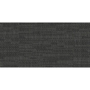 SANT'AGOSTINO CERAMICHE DIGITALART NUIT 30X60 RETT