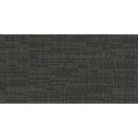 SANT'AGOSTINO CERAMICHE DIGITALART NUIT 30X60 RETT