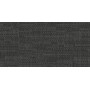 SANT'AGOSTINO CERAMICHE DIGITALART NUIT 30X60 RETT