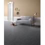SANT'AGOSTINO CERAMICHE DIGITALART NUIT 30X60 RETT