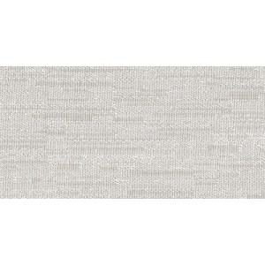 SANT'AGOSTINO CERAMICHE DIGITALART BLANC 30X60 RETT
