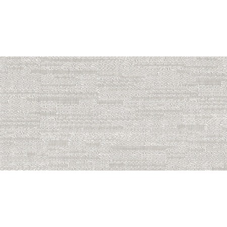 SANT'AGOSTINO CERAMICHE DIGITALART BLANC 30X60 RETT