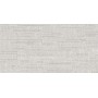SANT'AGOSTINO CERAMICHE DIGITALART BLANC 30X60 RETT