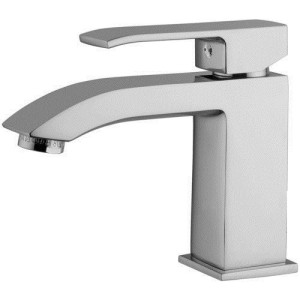 PAFFONI NIVEAU MITIGEUR LAVABO S/ÉVACUATION