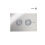 OLI PLAQUE DE COMMANDE PNEUMATIQUE BRILLANTE