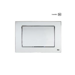 OLI ÉLECTRA I PLAQUE À ACTIONNEMENT ÉLECTRONIQUE BRILLANTE