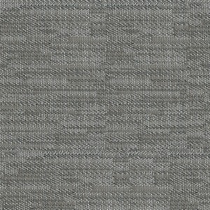 SANT'AGOSTINO CERAMICHE DIGITALART GRIS 60X60 RETT